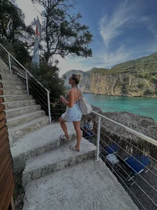 vickymurPublic Bild 4