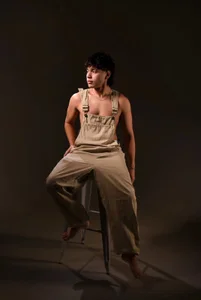 Jordan_24_のME 🤭の 4枚の写真