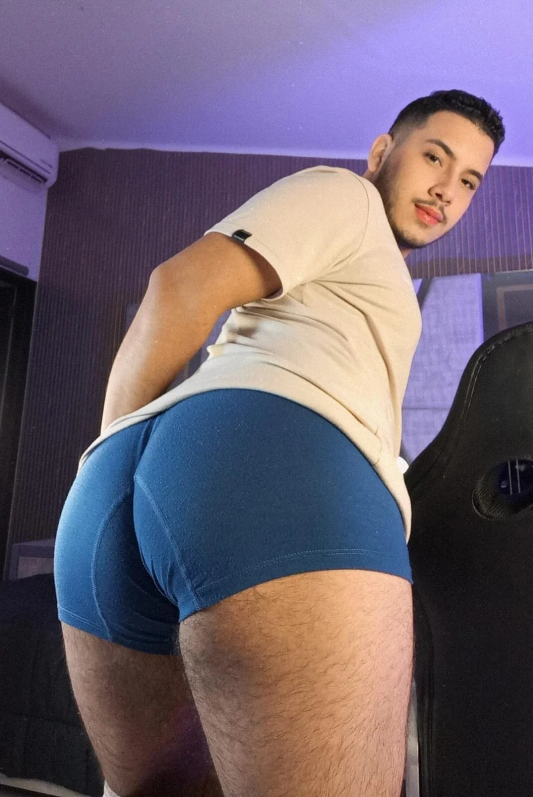 Axel_grey_ Populära bilder 5916