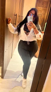 kyana_cream NICE Pic 4