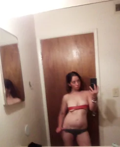 Album de AnyaBest Foto