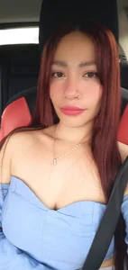 IVET_CUTE1 Bella IVIT Εικόνα