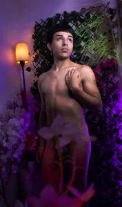 Davel_Svetla MY SEXY BODDY🌺 Pic