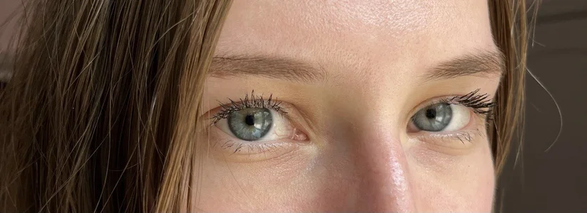 Lisbeth__Salander I miss you Immagine 