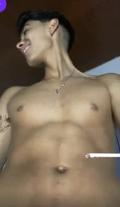 jmaxter👿🔥🥵 Bild 2