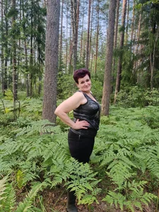 PaulaGolden's photo