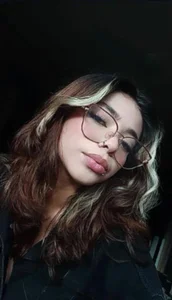 Haily_Cruz Public Pic