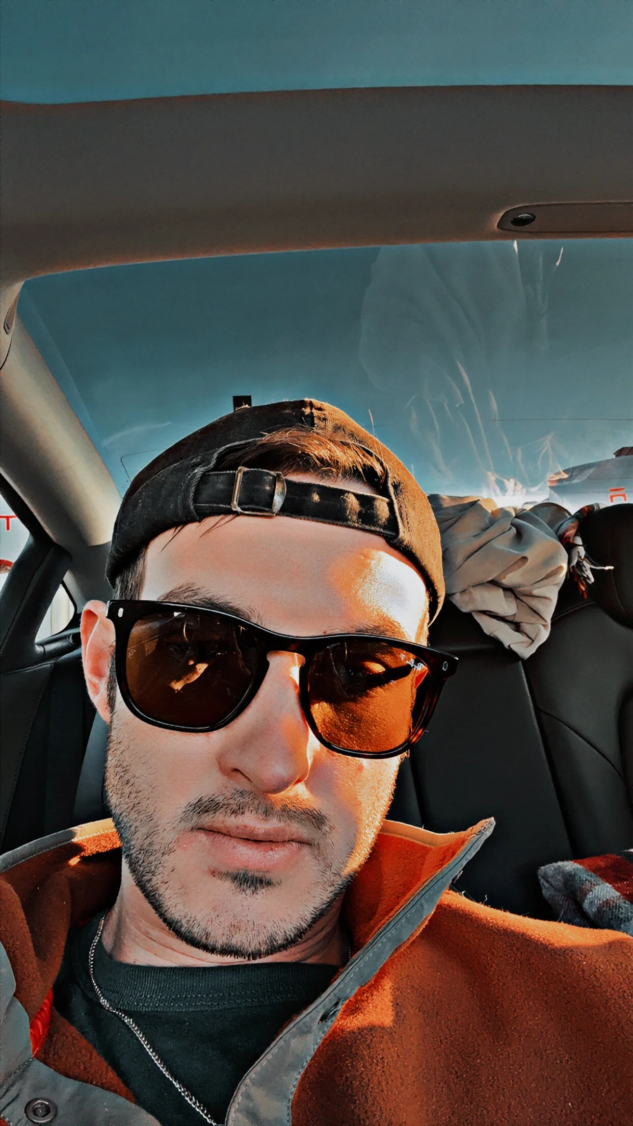 BarryAllen210: Public ( 2 фото)