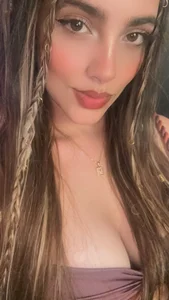 Public de Julieta-8 Foto 4