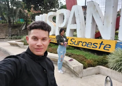 EclipseandFlame Public Pic 6