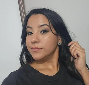 leire_rose_dl kullanıcısının Public albümü -  2 fotoğraf