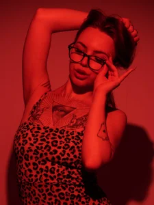 Amore_Mia_ Public Kuva 7