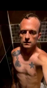 jaycuma Public Gambar