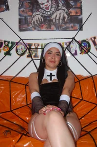 Moon_Rouge HAPPY HALLOWEEN Pic 3