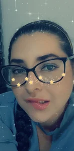 sofia_col_s XXX nøgenfoto 6