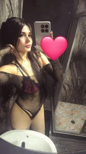 Aili_queens Public Kuva 4