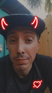 TuzdayG Just me Poză 5