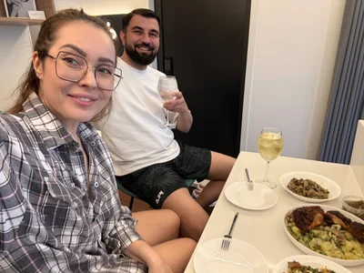 OrgasmClubs XXX nøgenfoto 6