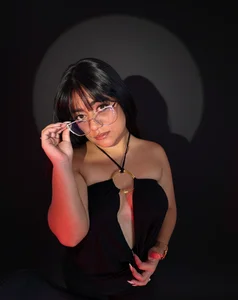 SamanthaWalkeer Public Billede 5