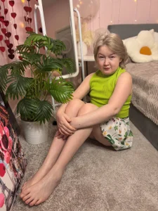 Sara_Robinsonのmy veseny vibeの 5枚の写真