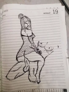 Gre3k_godKamasutra Bild 7