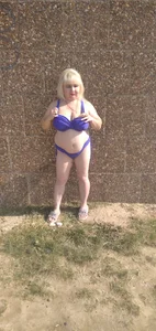 EllieLovee Public Foto 7