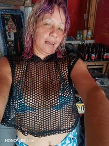 Lamonita05Public Bild 9