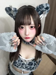 Meru_Lch Public Pic