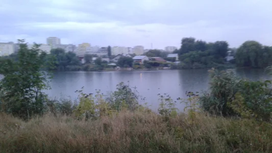 ExquisiteMature Magick waters Hình 2