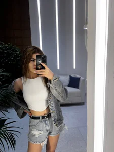 ITS ME od teensakura  4 snímek