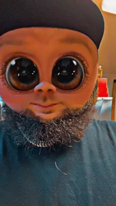 Zdjęcia AssholeScrimmager Public:  9