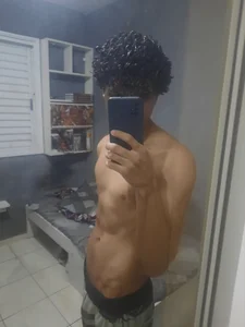 MegaTaradinho Public Foto 4