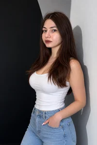 TrinaHowton Publik Poză 4