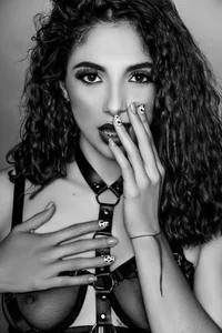 💋✨ od Angel_Bells  snímek