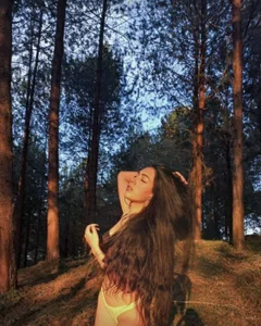 Angelss_7777 Some photos from when I was 18 years ❤️ Pic 5