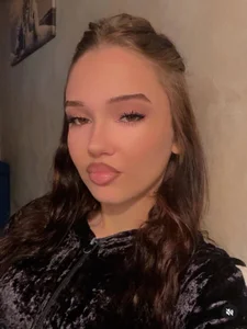 icedrosemaryeFor you bby Bild 3