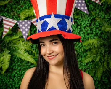 valery_smitd Happy 4th of July ♥ 사진 4