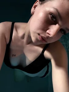 🫧 de Adelina_xxx  3 Imagens