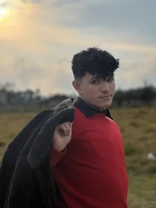 patrick_sanzz Landscape Pic 3