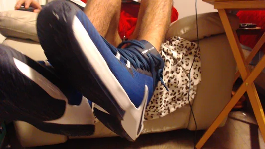 Smoke_N_StrokeXXX new Pic 5