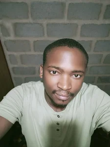 Public de shabane002  4 photos