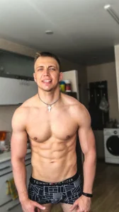 Muscle_SiberiaのPublicの 6枚の写真