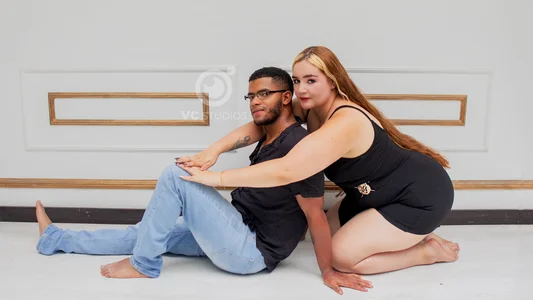 TeamMarcoLuna Black and white! 🔥🤤 صورة واحدة|TeamMarcoLuna Black and white! 🔥🤤 صورتان|TeamMarcoLuna Black and white! 🔥🤤  6 صور|TeamMarcoLuna Black and white! 🔥🤤  6 صورة