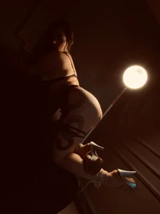 SarahRhodes_: in the dark ( фото)