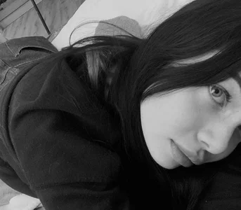 😜 de TaliaOgwynn  4 Imagens