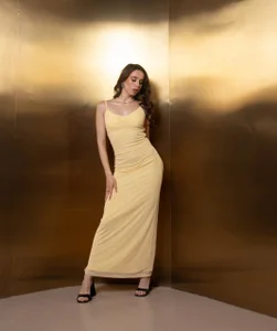 RasiHeyi beautiful dress Immagine  4