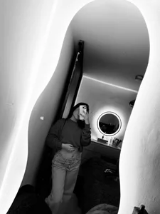 Natti_london Public Pic 2