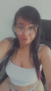 Tiffany_teressa Public صورة واحدة|Tiffany_teressa Public صورتان|Tiffany_teressa Public  3 صور|Tiffany_teressa Public  3 صورة