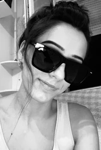 Black&White