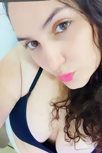 Public